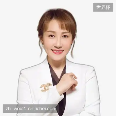 常英平