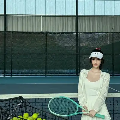 王其