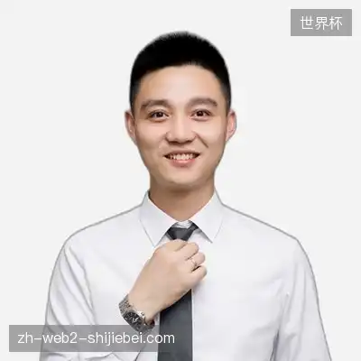 武美