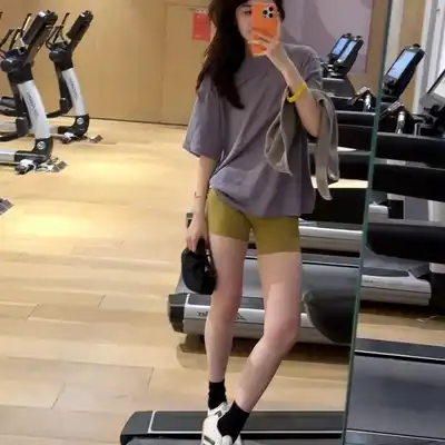 叶煜