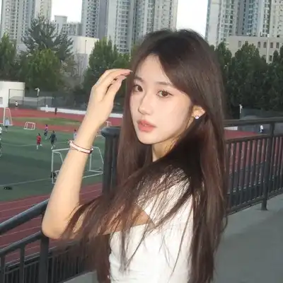 郑英语